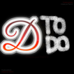 DynamicToDo