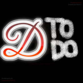 DynamicToDo