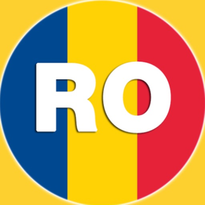 Radiouri Românești