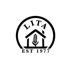 Lita Distribution