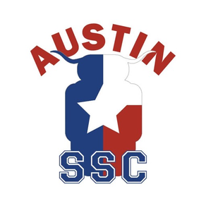 Austin SSC
