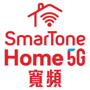 Home 5G寬頻