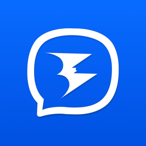BatChat-Messenger