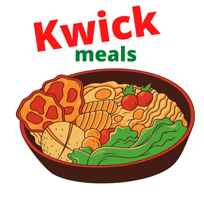 Kwickmeals