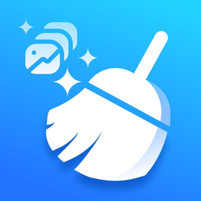 Smart Cleaner- Space Clean Up