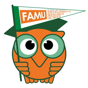FAMU DRS Focus App