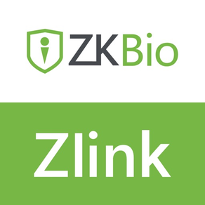 ZKBio Zlink