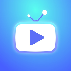 Subscribers for YouTube App
