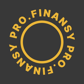 pro.finansy | про финансы