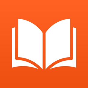 Cloud Books - Offline Reading