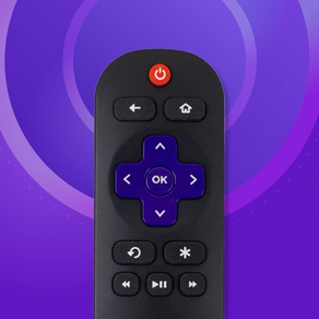 The Roku Mobile & Channel App