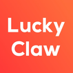 Lucky Claw