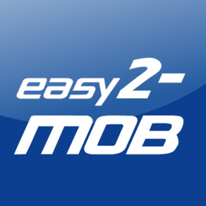 easy2-MOB