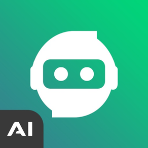 Chat AI - Personal Assistant