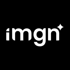 imgn - Ai art generator