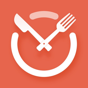 EatTimer: Fasting Tracker App