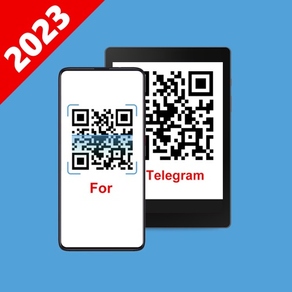 Dual Chat - for Telegram Web