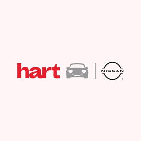 Hart Nissan Auto Group