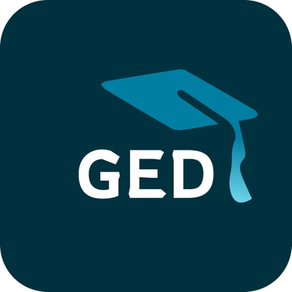 GED Exam Training 2022