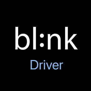 bl:nk Driver