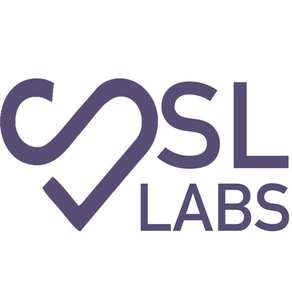 SL Labs