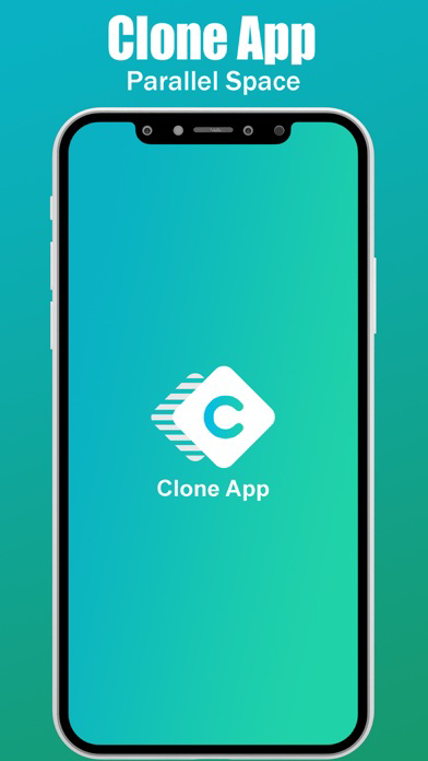 Clone App : Parallel Space for iOS (iPhone/iPod touch) - Free Download ...