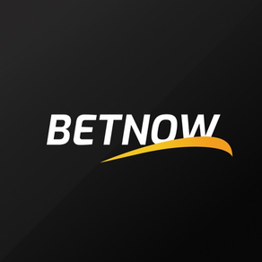 Betnow - Sports Scores Pro