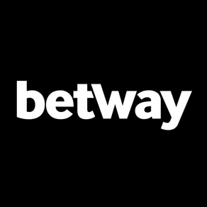Betway Casino & Sportsbook