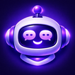 AI Assistant : Chat Agent