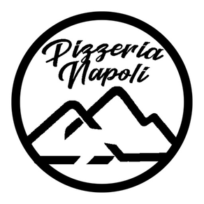 Pizzeria Napoli SMP