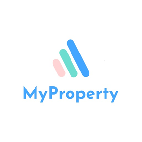My_Property