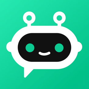 Robo AI Chat PRO Plus with BOT
