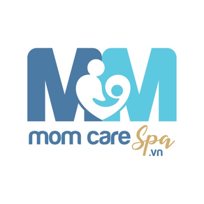 MINH MINH Mom Care Spa