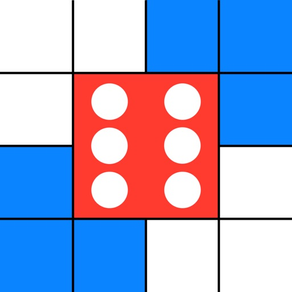 Dice Merge - Block Puzzle Game