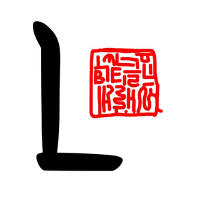 Lidget