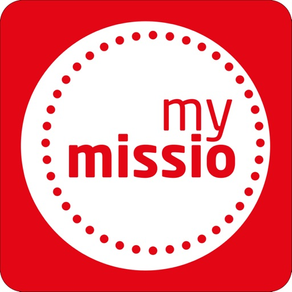 my missio