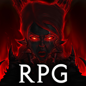 폴리곤 판타지: 액션 RPG