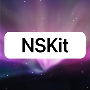 NSKit