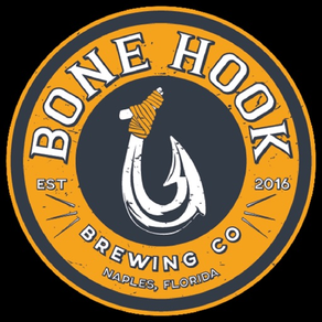 Bone Hook Brewing
