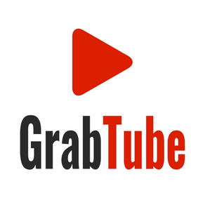 GrabTube:ビデオ音楽無料 広告をブロックする