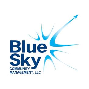 Blue Sky Community Management
