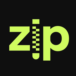 ZIP Reader