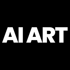 Sora - AI Video & Art by GPT