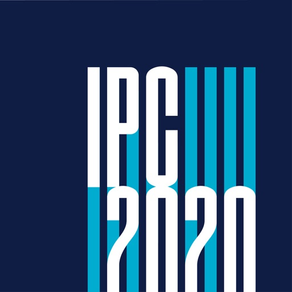 TW: IPC 2020