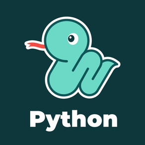Python少年编程狮-软考题库计算机等级考试