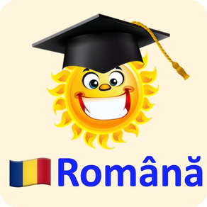 Emme romena