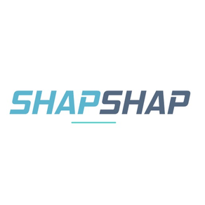 ShapShap | Last Mile Delivery