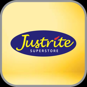 Justrite App