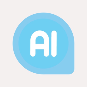 AiMessage: AI Chat. Ask AI