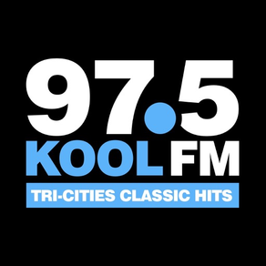 97-5 KOOL FM